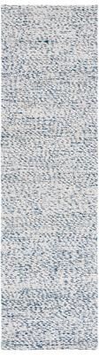 SAFAVIEH Handmade Marbella Piermaria Rug