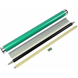 CoreParts Universal Drum Unit Rebuild, Drucker Zubehör