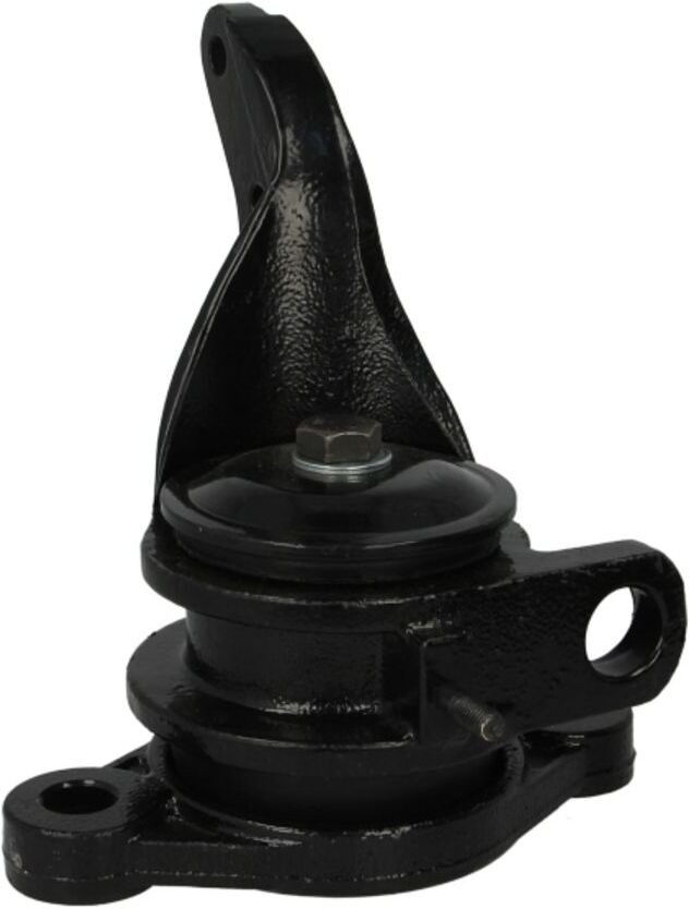 Roulements, moteur LEMA 1200.09
