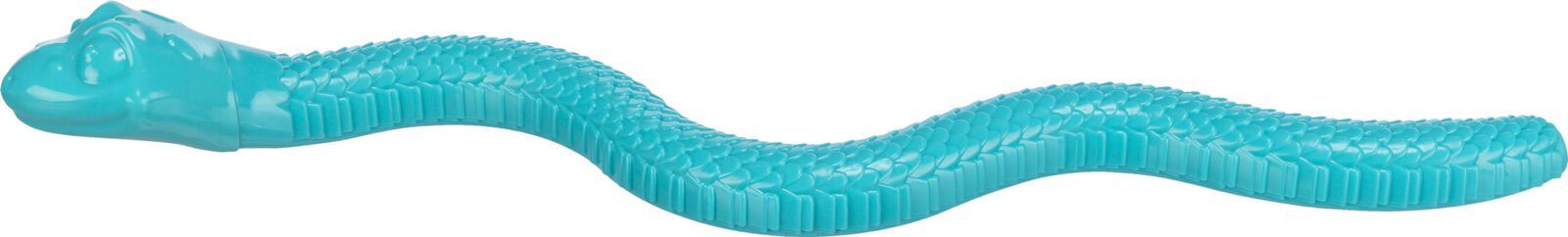 TRIXIE Snack-Snake, 59 cm