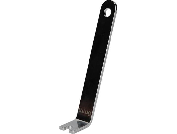 KS TOOLS Outil de dégagement rapide des connecteurs pneumatiques\, 6 mm