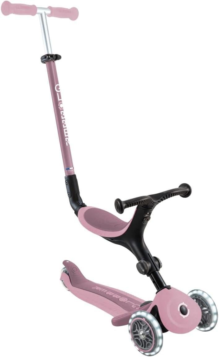 oCreon Active Lights Eco Berry