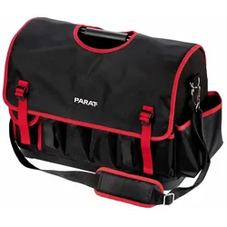 Parat Werkzeugtasche Basic Tool Softbag L - mit Schultergurt - 5990833991