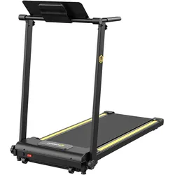 UREVO Fold Mini Laufband
