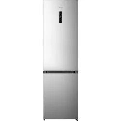 Gorenje NRK620AAXL4