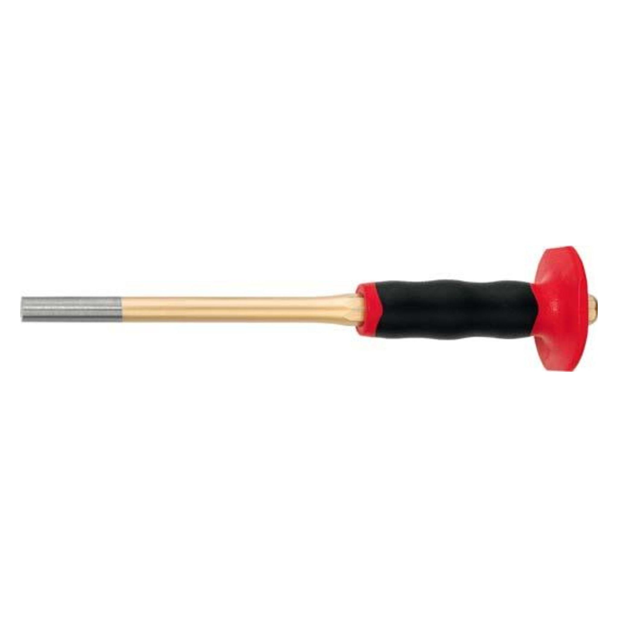 Rennsteig Werkzeuge Splintentreiber Hand (14 mm) (451 314 0)