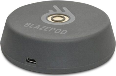 Blazepod Oplader, 1 Stk