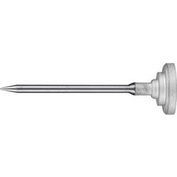 PFERD TOOLS HM-Graviernadel HM-GN MST32 G PFERD TOOLS 98980366