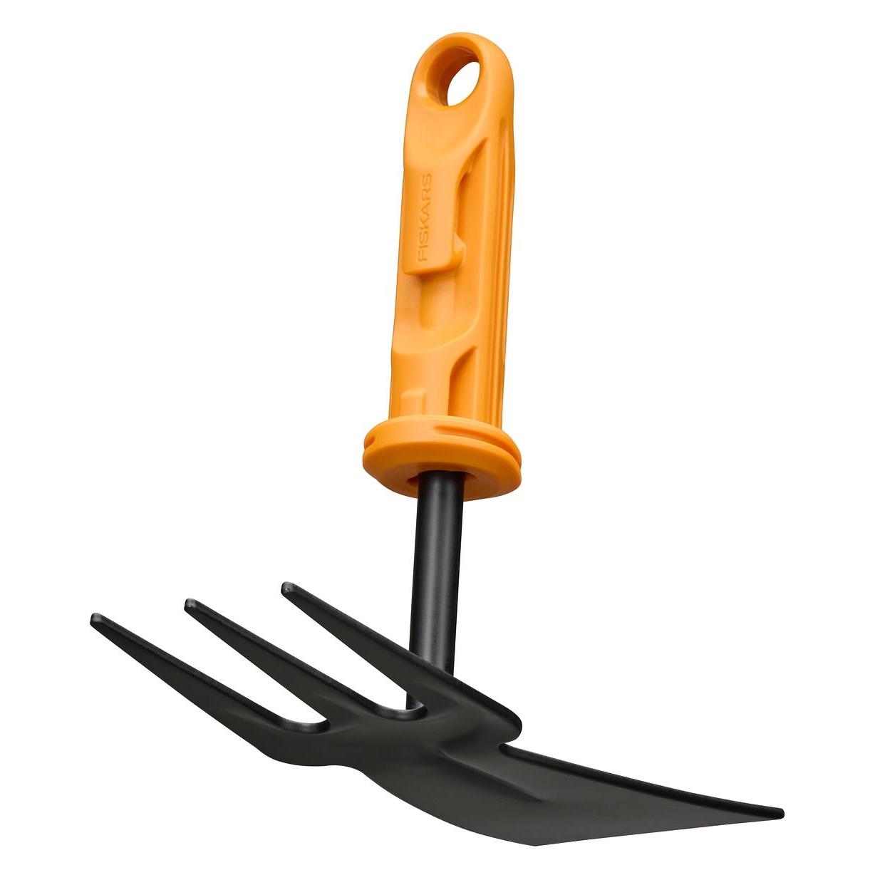 Fiskars Kombihacke OneClick (1080695)