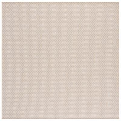 SAFAVIEH Terrace Ruba Indoor/Outdoor Washable Backyard Patio Rug