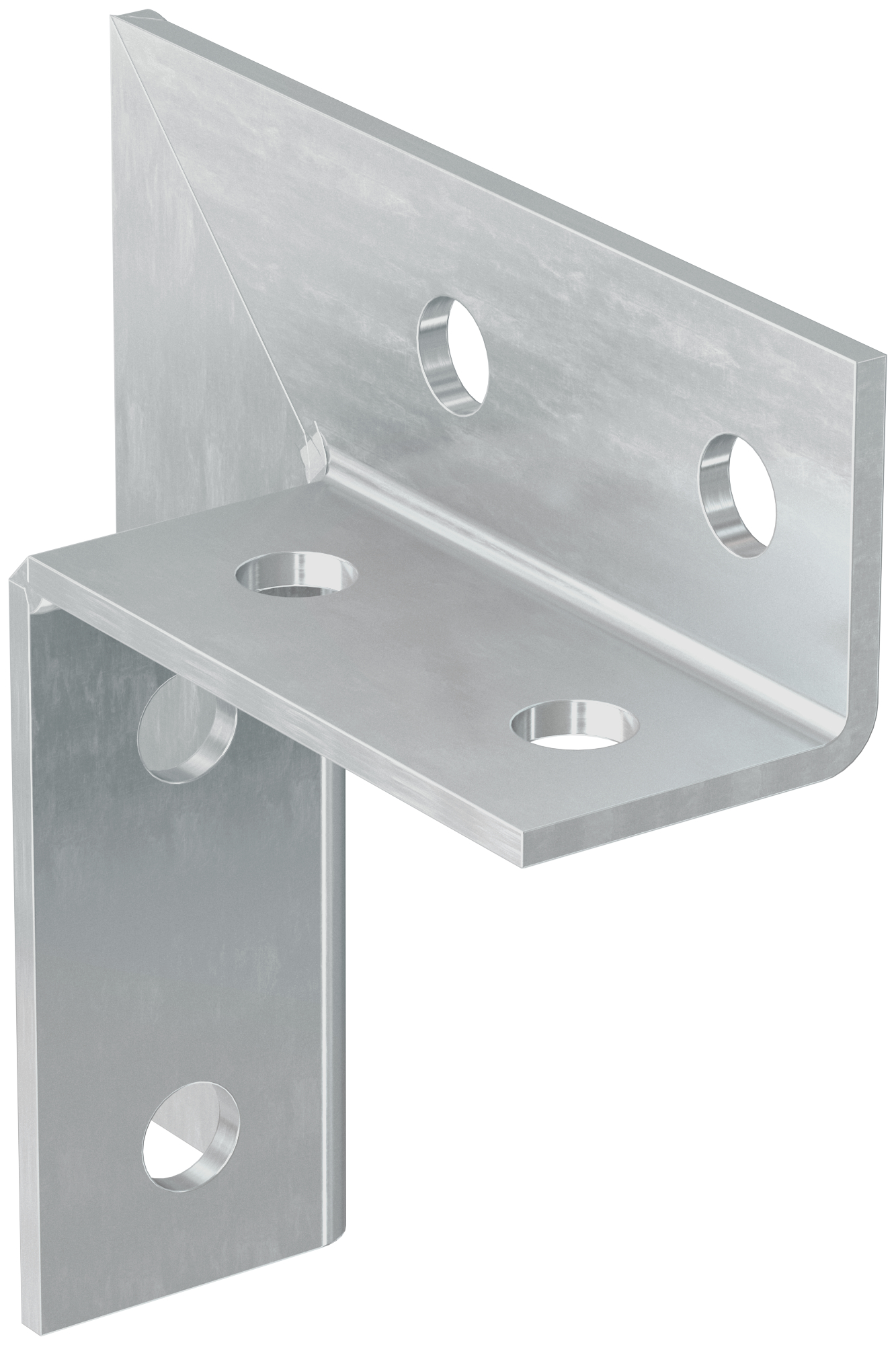 fischer Deutschland Vertriebs GmbH fischer Universalwinkel UWS 049479