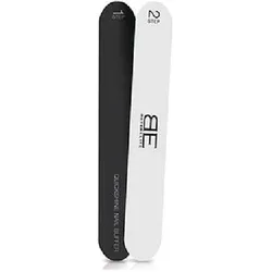 Beter, Nagelpflegegerät, Elite Nail Manicure Pliers