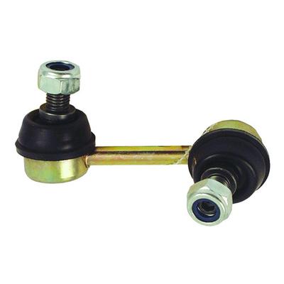 TRISCAN Stange/Strebe, Stabilisator 850013602 für TOYOTA