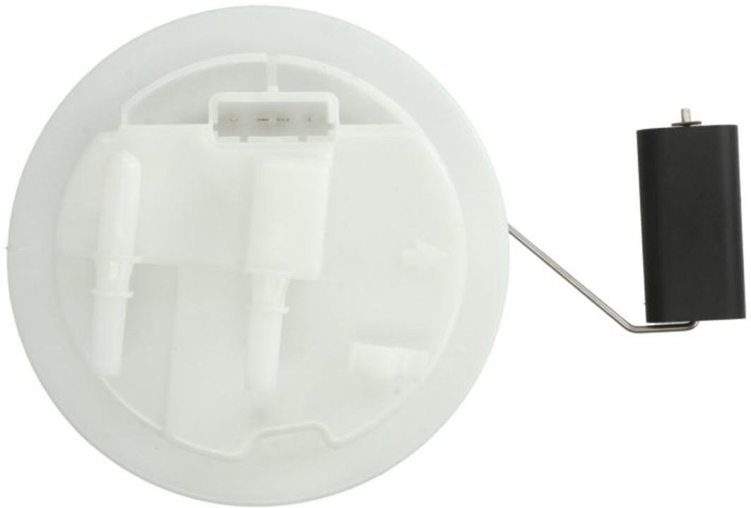 Elektrische Kraftstoffpumpe ENGITECH ENT100200