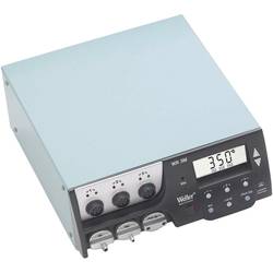 Weller WR3M Löt-/Entlötstation-Versorgungseinheit digital 420 W +50 - +550 °C T0053366699