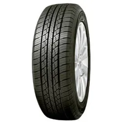 Westlake SU318 265/65R17 112T