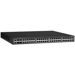 ICX6450-48P neu