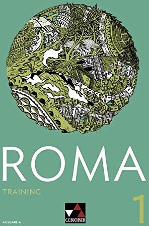 Clement Utz - Roma A / Roma A Training 1 - Preis vom 11.10.2026 03:10:56 h