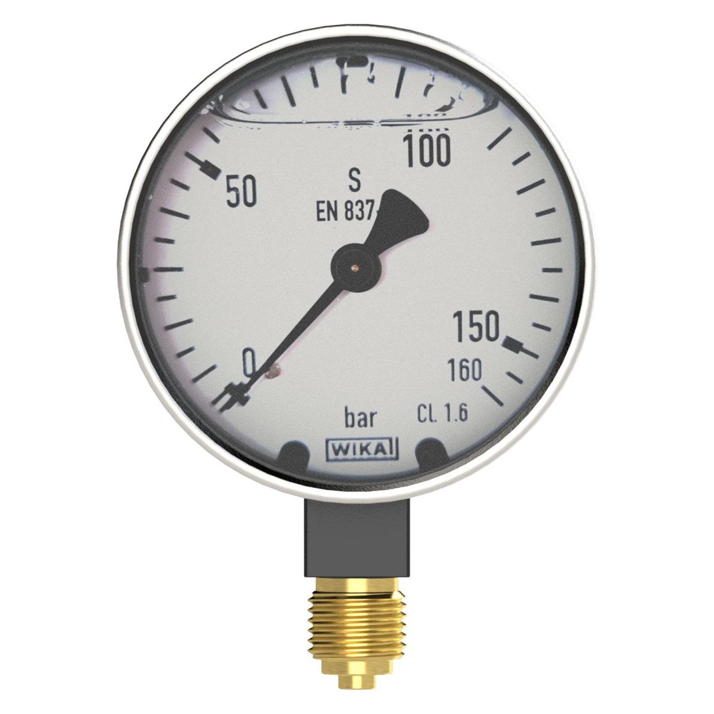 Riegler 728 (42480056)