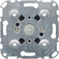 Drehschalter Einsatz Dreistufen Schalter 16 Ampere 250 Volt Typ 317400 Retail