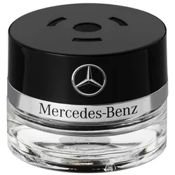 Mercedes-Benz Flakon 15 ml No. 6 MOOD Linien für AIR-BALANCE Paket A2978990000
