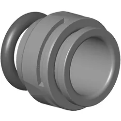 Dornbracht Zubehör Ersatzteile 092404324 09240432490