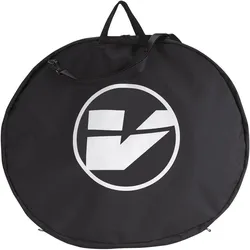 Vision, Velokoffer