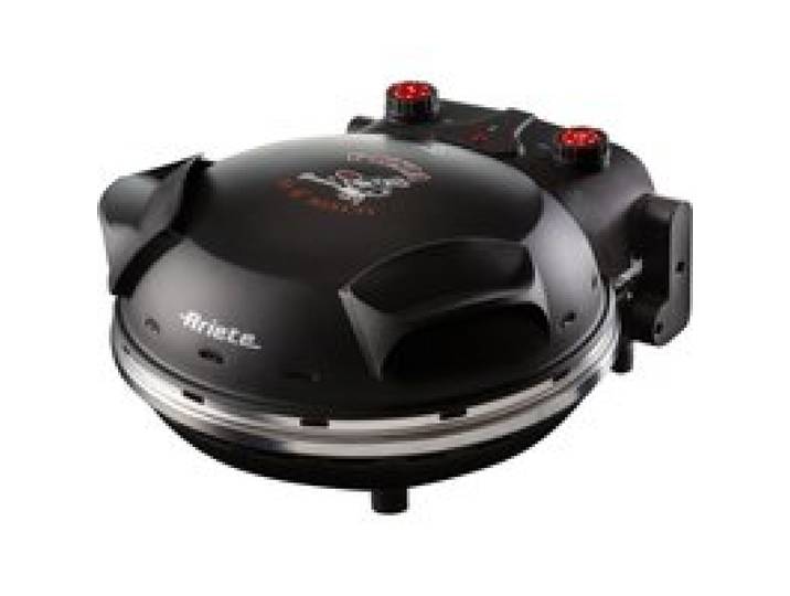 Four à pizza Ariete, 400 degrés, Modèle 917