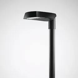 Trilux LED-An-und Aufsatzleuchte Cuvia 40-AB #6597240