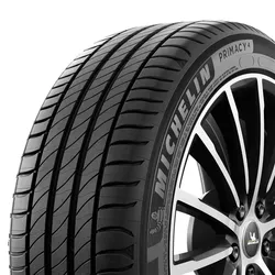 Michelin Primacy 4+ 245/40R21 100W XL TL