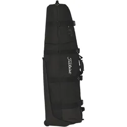 Titleist Travelcover Club Glove Pro Traveler, schwarz