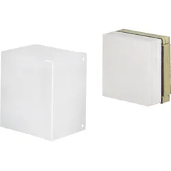 Tehalit Endstück L69139016