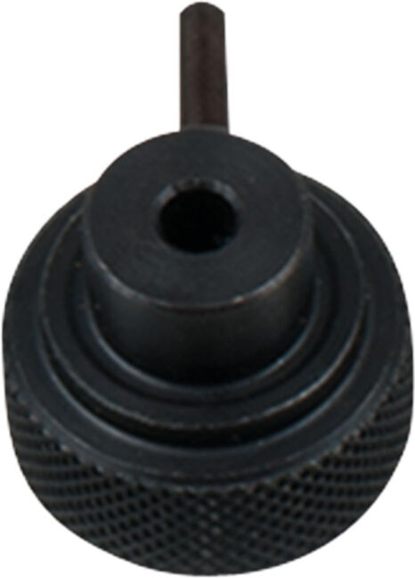 Outils KS Douille de perçage avec axe cylindrique, 4,0 mm ; KS Tools (150.7036)