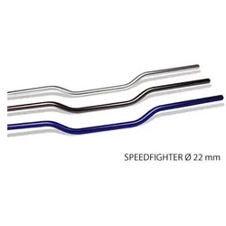 TRW, Lenker, (22 mm)
