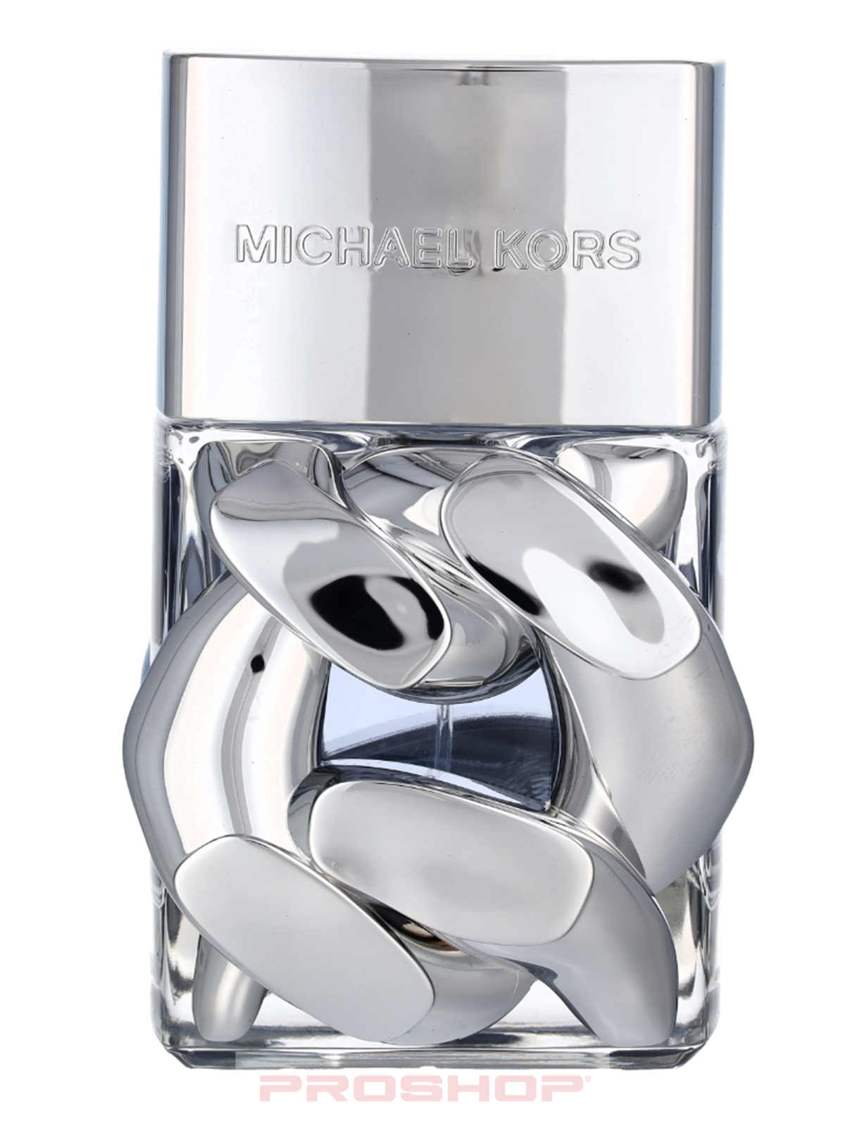 Michael Kors Pour Homme EDP - 50 ml0