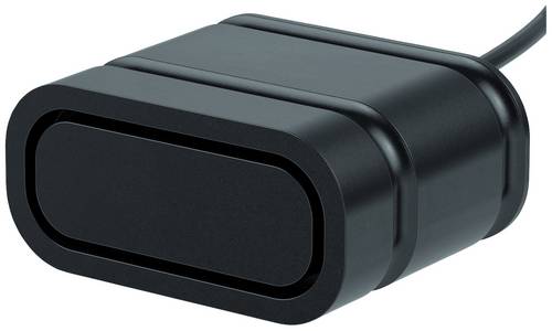 Pepperl+Fuchs 70131323 Ultraschallwandler USI2500-27X13E-1,5M-V3 1 St.