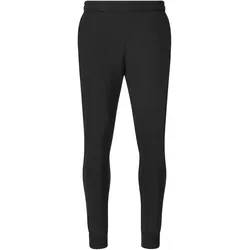 nou Regent V2 Jogginghose Herren 1001 - black S