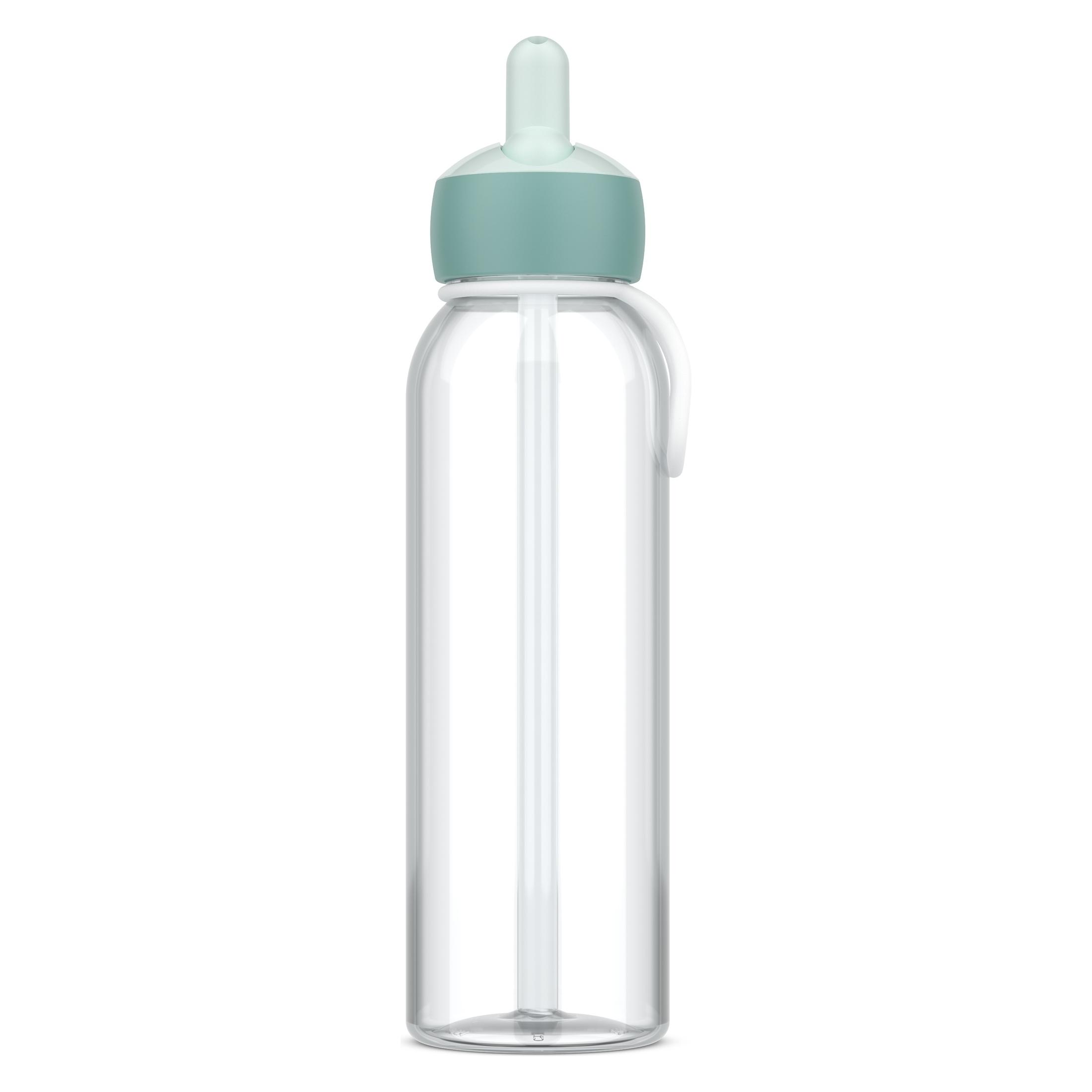 Mepal Campus 2025 Wasserflasche Flip-Up (0.50 l) (MEPAL-AK-170-24)