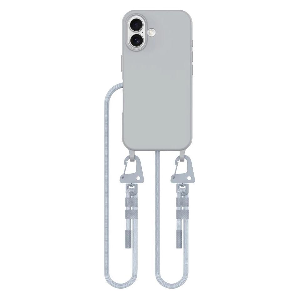 Tech-Protect None (26328-0)