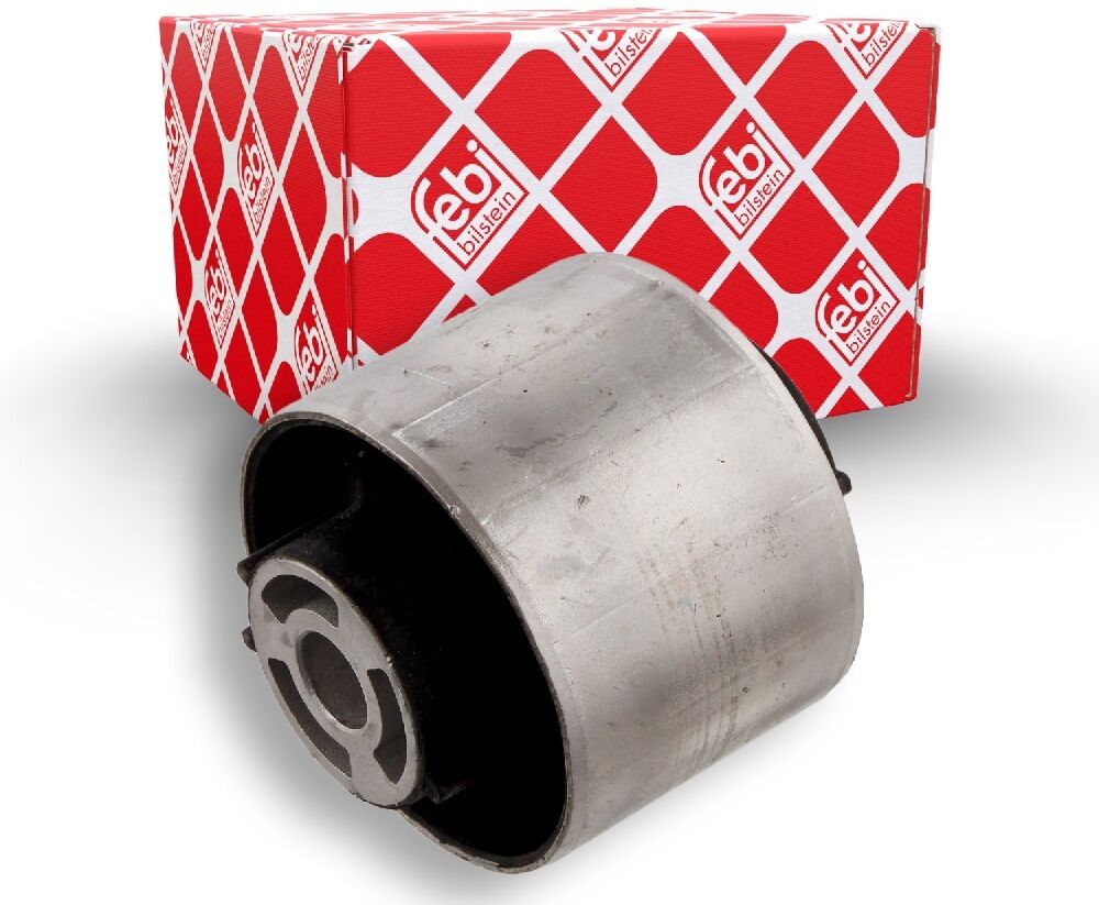 FEBI BILSTEIN 34794 Axle bush