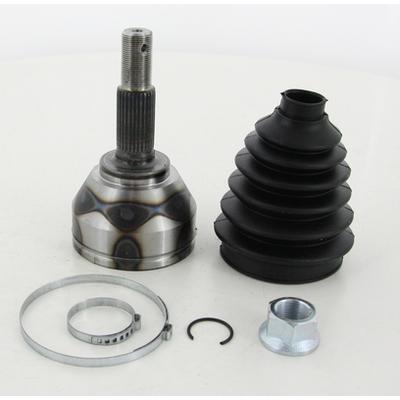 TRISCAN Gelenksatz, Antriebswelle 8540 14160