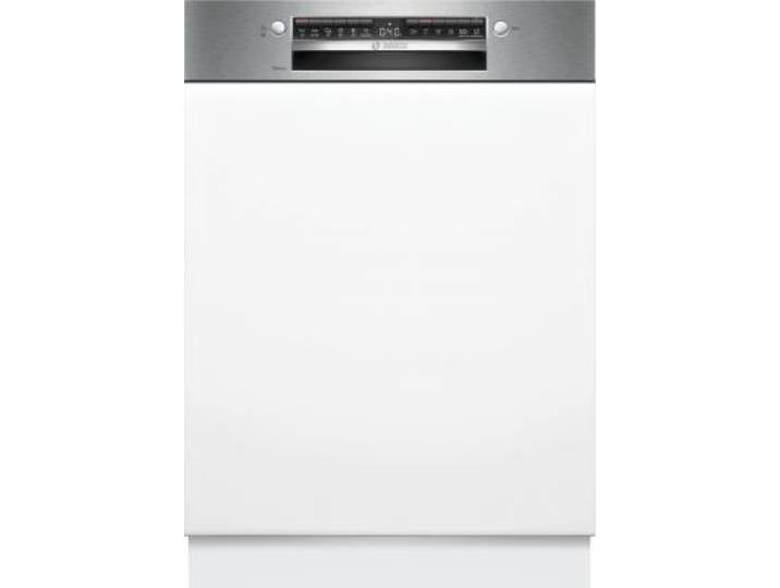 Bosch - Lave Vaisselle Encastrable Smi4hts14e