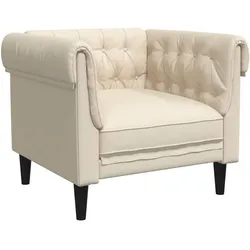 vidaXL, Sessel, Calenon (Sofa)
