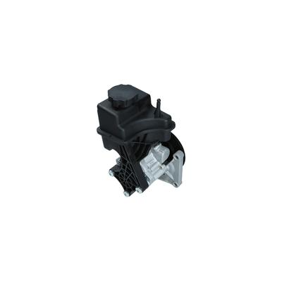 KAMOKA Hydraulikpumpe, Lenkung pp143 für Mercedes