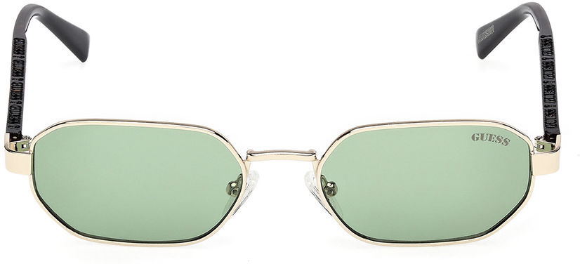 Guess GU00231 32N 145 mm