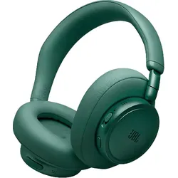 JBL LIVE 780NC, Over-ear Kopfhörer Bluetooth Green