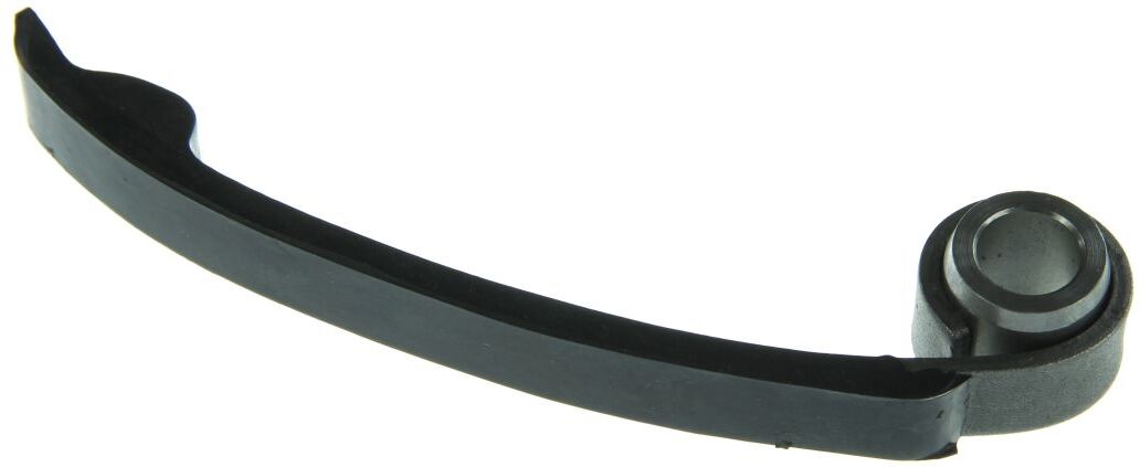Jc Auto Guida di tensionamento, catena di distribuzione E71003P