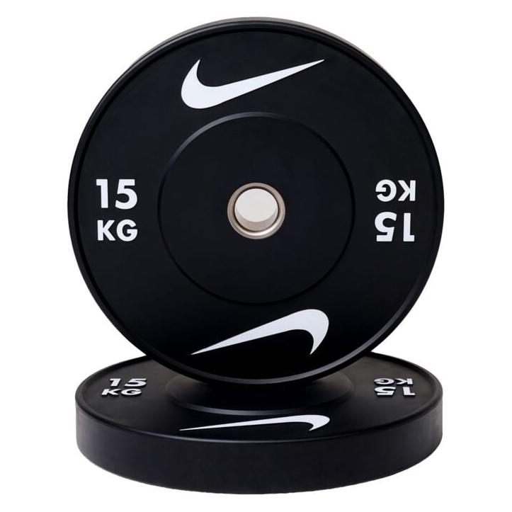 Nike Stossstangenplatten (PBAK-1015)
