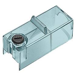 Abdeckung Siemens 3NY1245