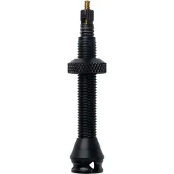 Schwalbe TUBELESS VENTIL 60mm (2er Set)
